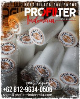 cp cleal filter cartridge