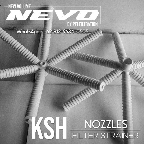 ksh sk star nozzle filter strainer bintang ksh sk star nozzle filter strainer bintang
