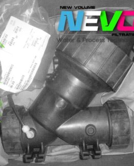 Aquamatic Diaphragm Valve K53 A125