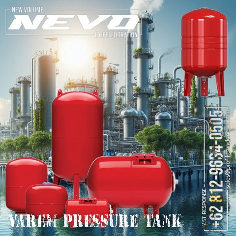 varem pressure tank maxivarem varem pressure tank maxivarem