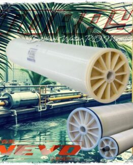toray bwro membrane ro brackish water