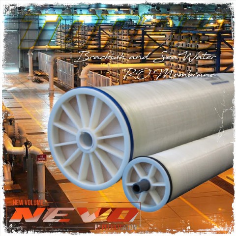 toray bwro swro membrane ro indonesia toray bwro swro membrane ro indonesia